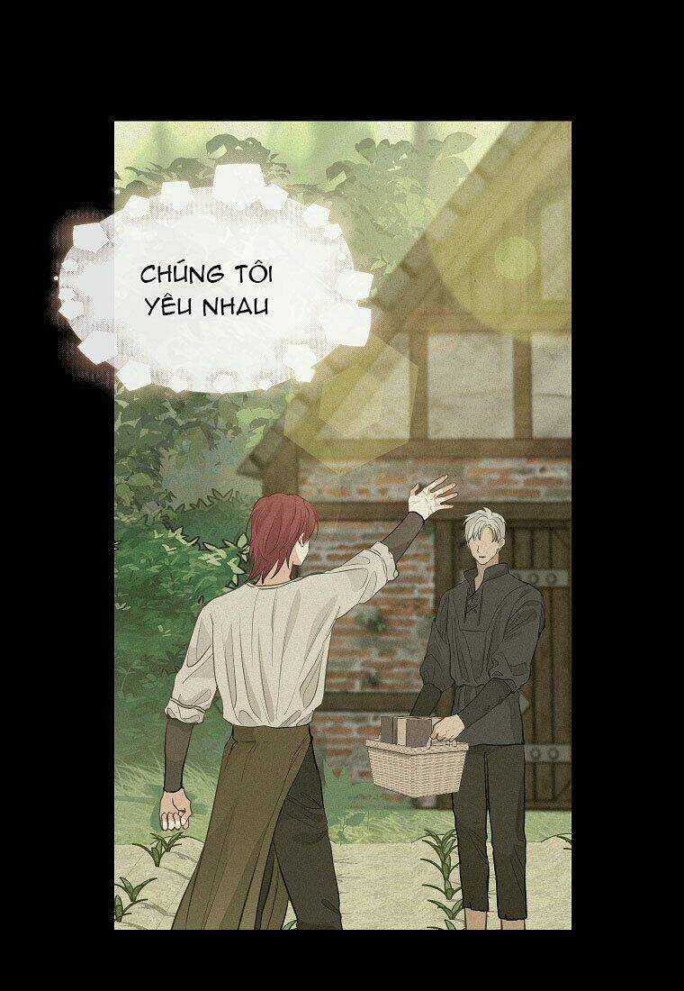 Hãy Bỏ Mặc Tôi - Chapter 66 - Trang 29