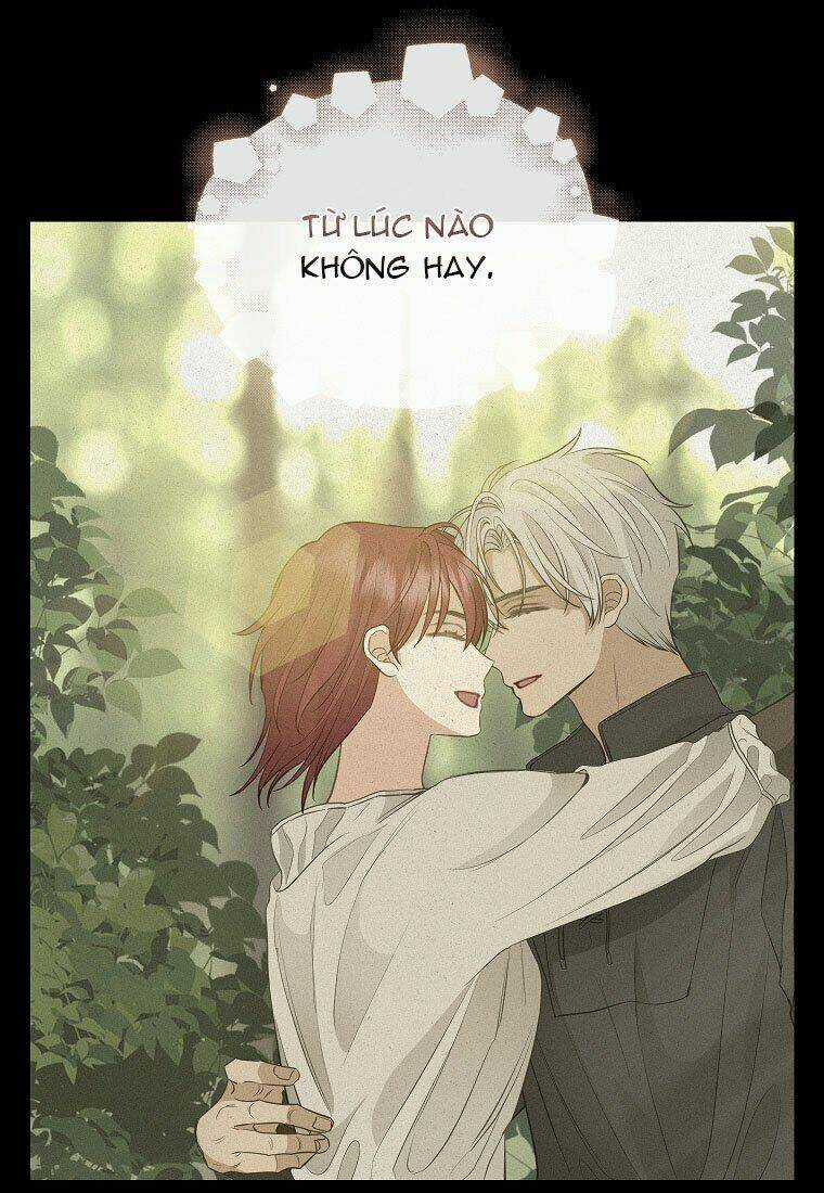 Hãy Bỏ Mặc Tôi - Chapter 66 - Trang 30