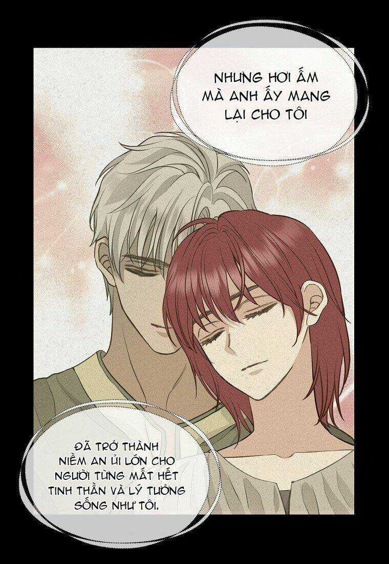 Hãy Bỏ Mặc Tôi - Chapter 66 - Trang 32