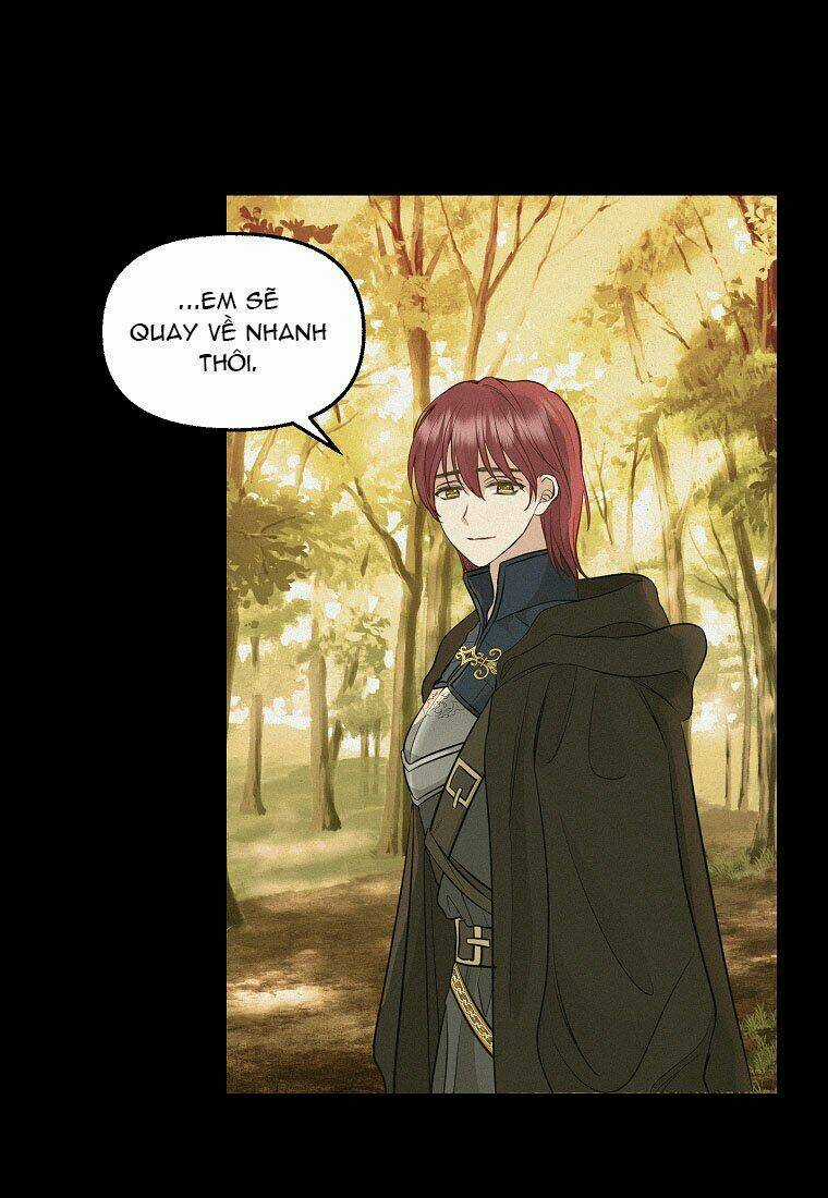 Hãy Bỏ Mặc Tôi - Chapter 66 - Trang 34