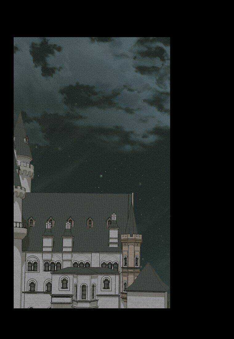 Hãy Bỏ Mặc Tôi - Chapter 66 - Trang 35