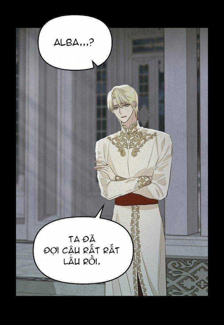 Hãy Bỏ Mặc Tôi - Chapter 66 - Trang 42