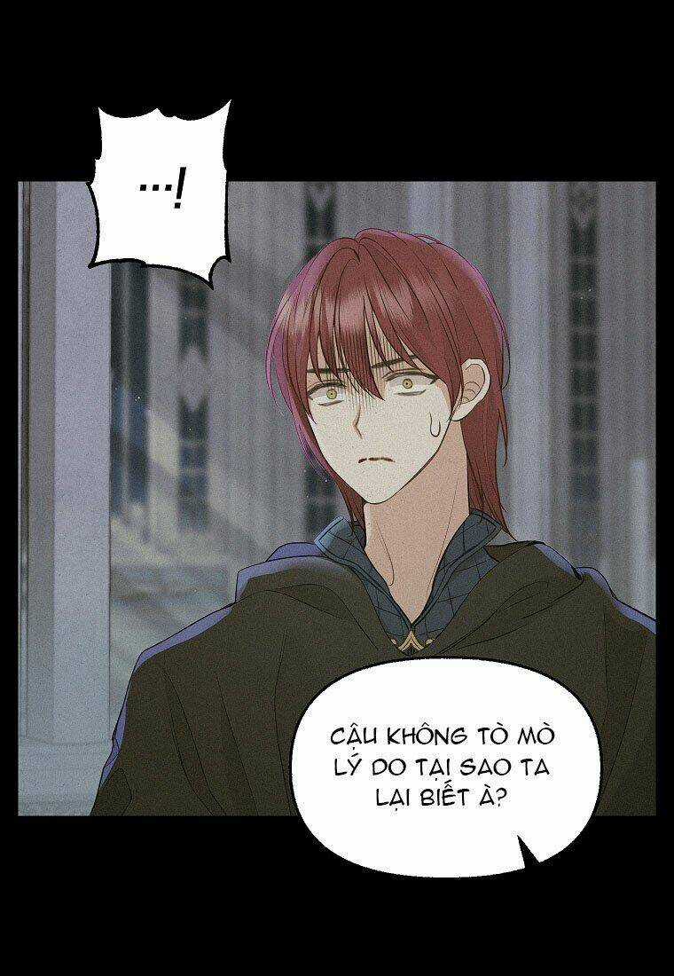 Hãy Bỏ Mặc Tôi - Chapter 66 - Trang 46