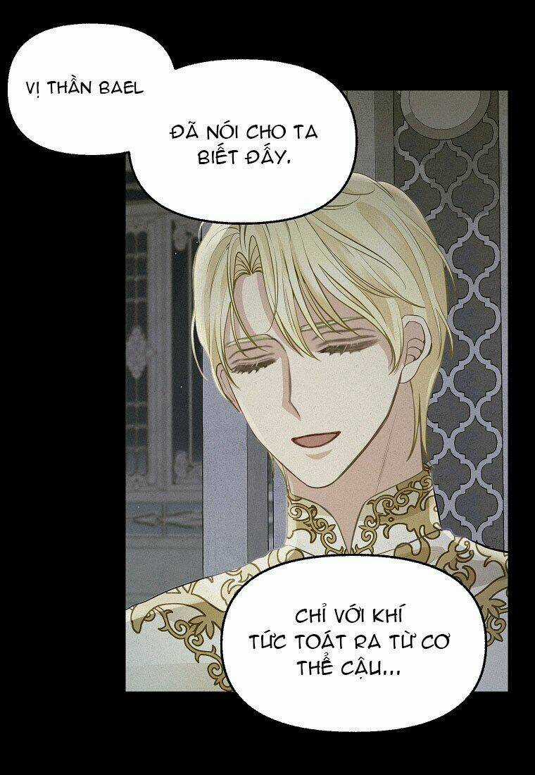 Hãy Bỏ Mặc Tôi - Chapter 66 - Trang 47