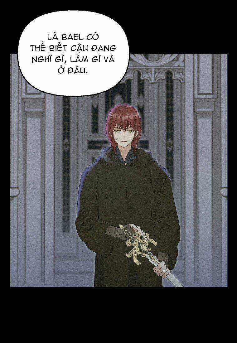 Hãy Bỏ Mặc Tôi - Chapter 66 - Trang 48