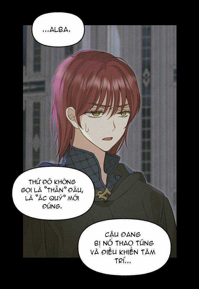 Hãy Bỏ Mặc Tôi - Chapter 66 - Trang 49