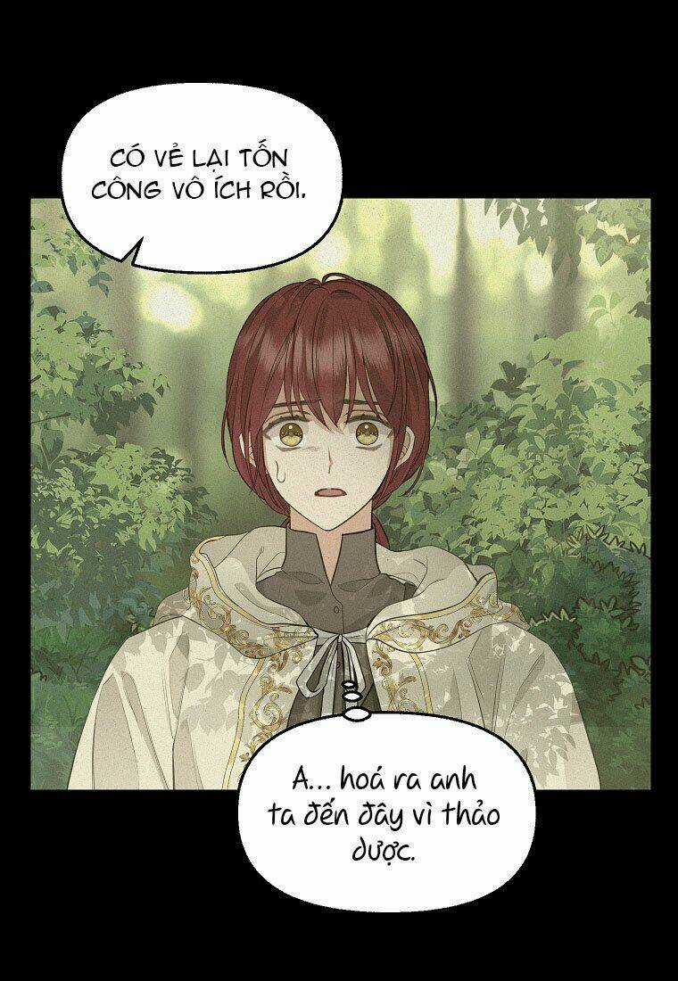 Hãy Bỏ Mặc Tôi - Chapter 66 - Trang 6