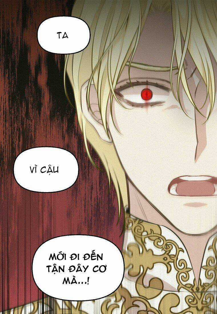 Hãy Bỏ Mặc Tôi - Chapter 66 - Trang 58