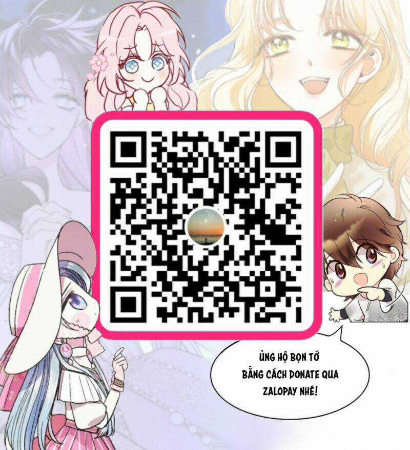 Hãy Bỏ Mặc Tôi - Chapter 66 - Trang 60