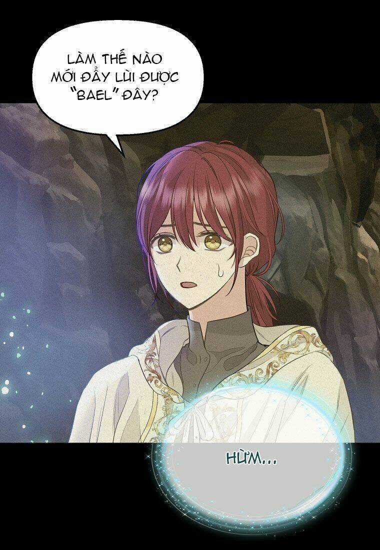 Hãy Bỏ Mặc Tôi - Chapter 66 - Trang 10