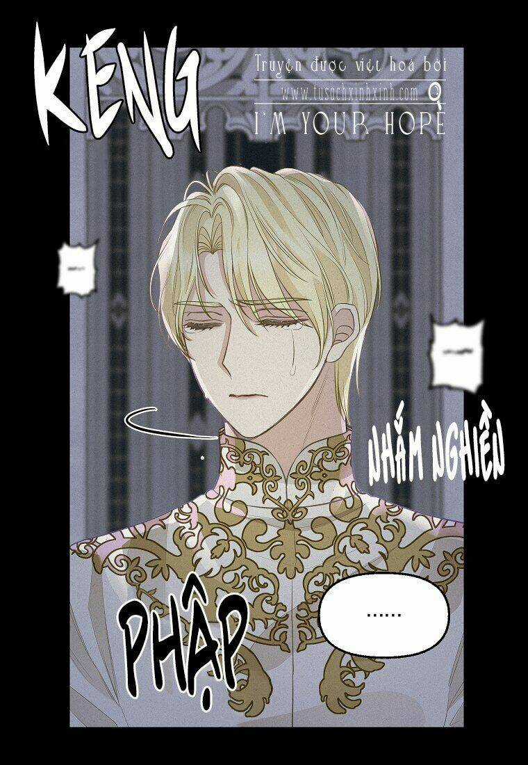 Hãy Bỏ Mặc Tôi - Chapter 67 - Trang 19