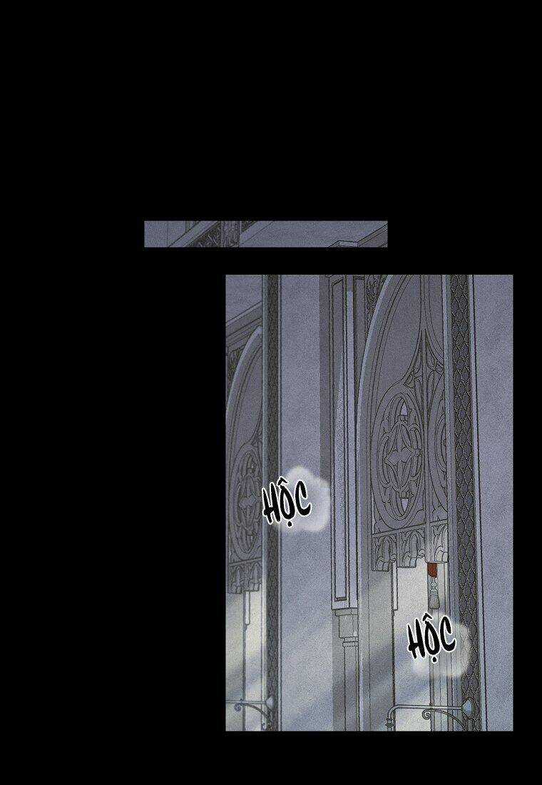 Hãy Bỏ Mặc Tôi - Chapter 67 - Trang 20