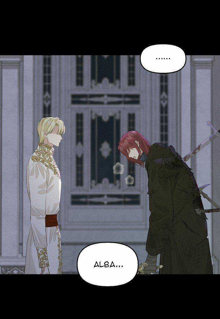 Hãy Bỏ Mặc Tôi - Chapter 67 - Trang 22