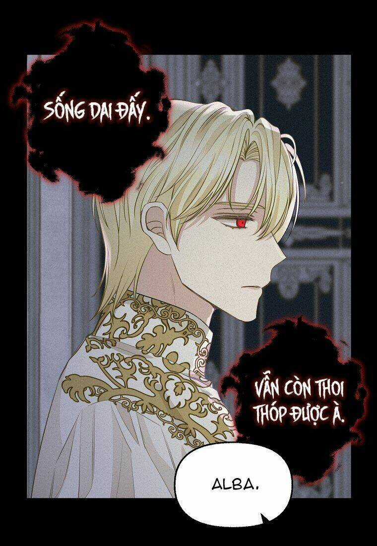 Hãy Bỏ Mặc Tôi - Chapter 67 - Trang 23