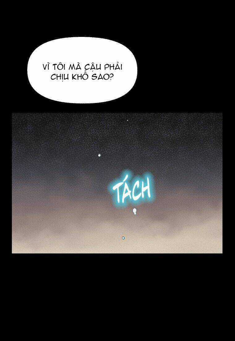 Hãy Bỏ Mặc Tôi - Chapter 67 - Trang 26