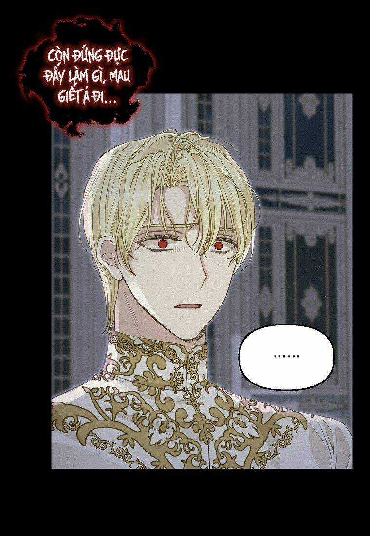 Hãy Bỏ Mặc Tôi - Chapter 67 - Trang 28