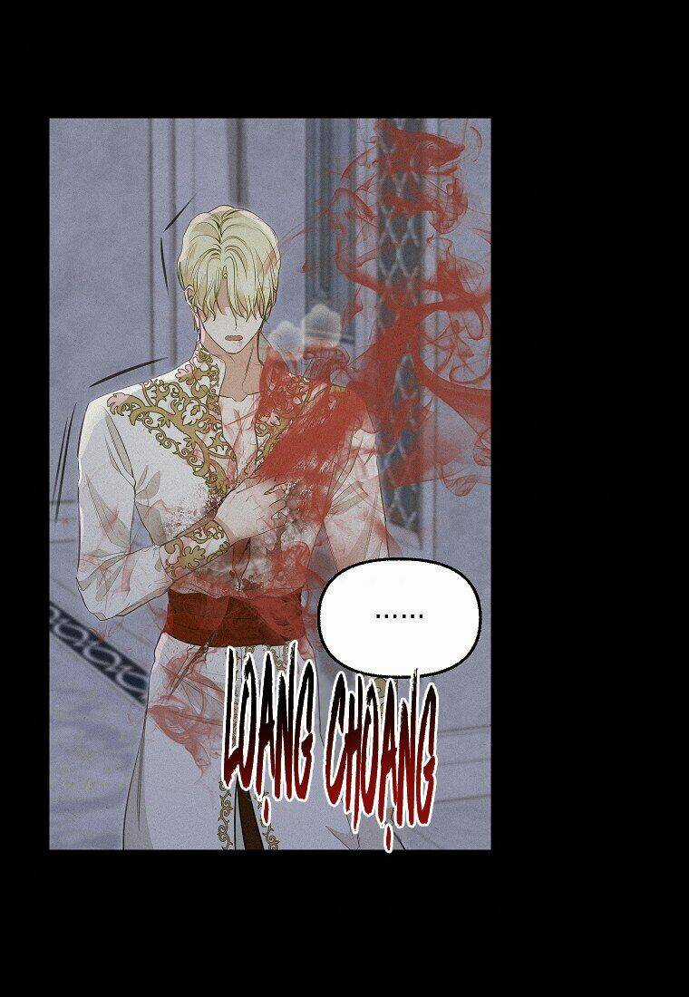 Hãy Bỏ Mặc Tôi - Chapter 67 - Trang 32