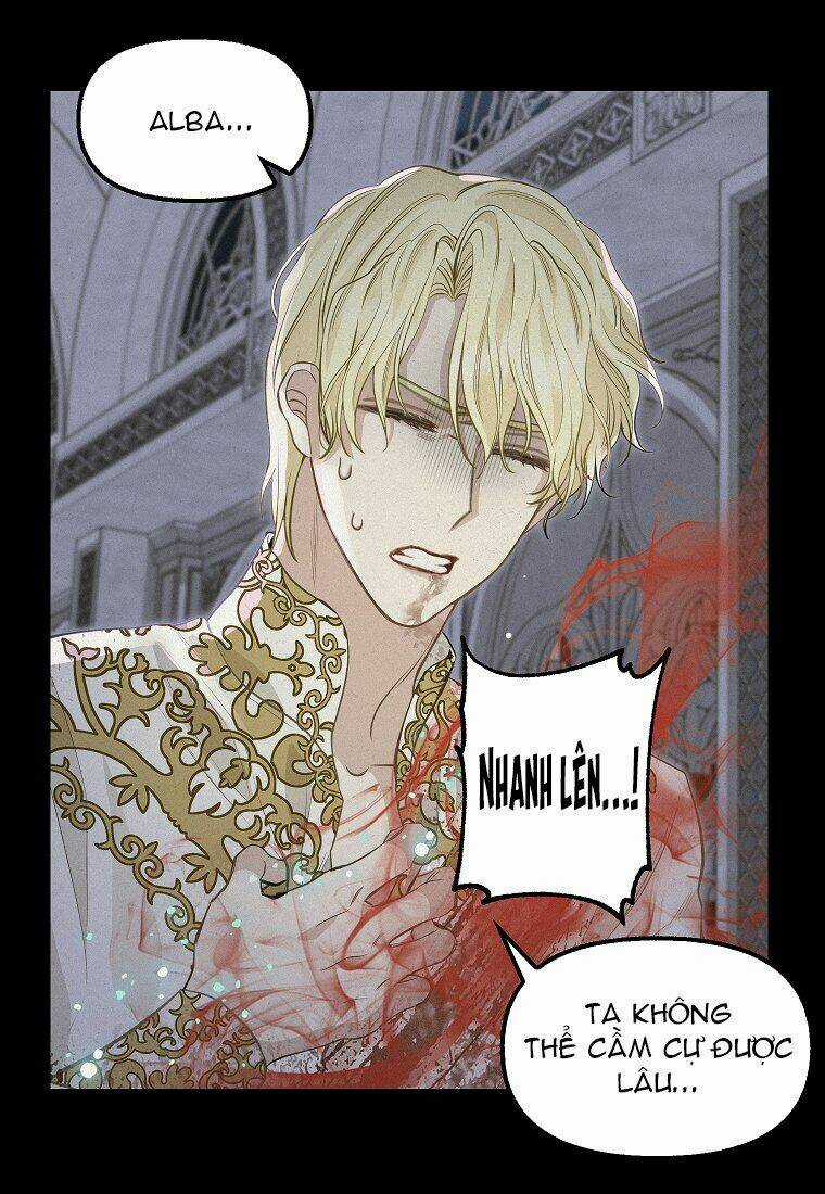 Hãy Bỏ Mặc Tôi - Chapter 67 - Trang 38