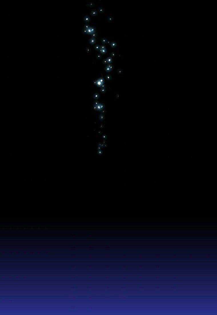 Hãy Bỏ Mặc Tôi - Chapter 67 - Trang 42