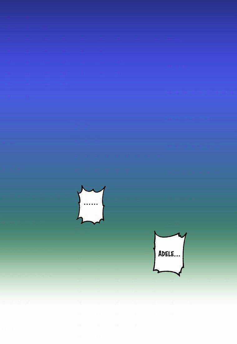 Hãy Bỏ Mặc Tôi - Chapter 67 - Trang 43