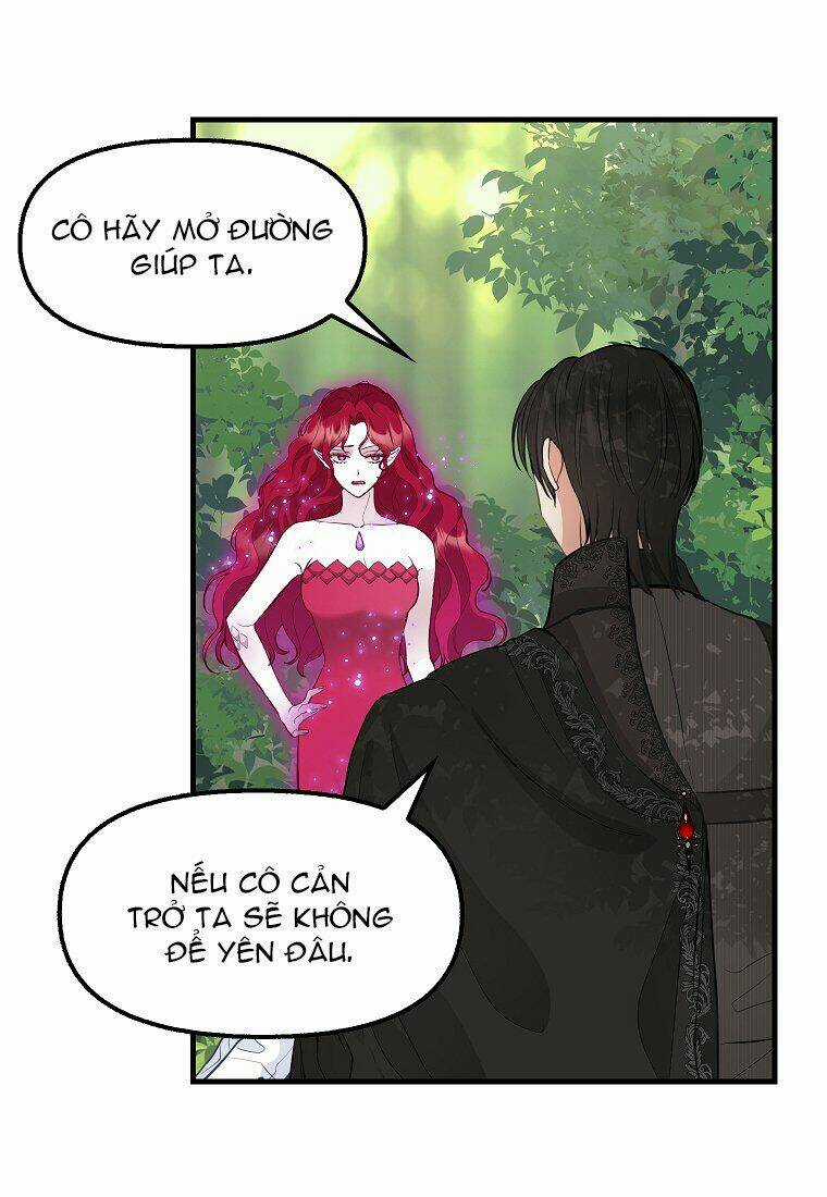 Hãy Bỏ Mặc Tôi - Chapter 67 - Trang 48