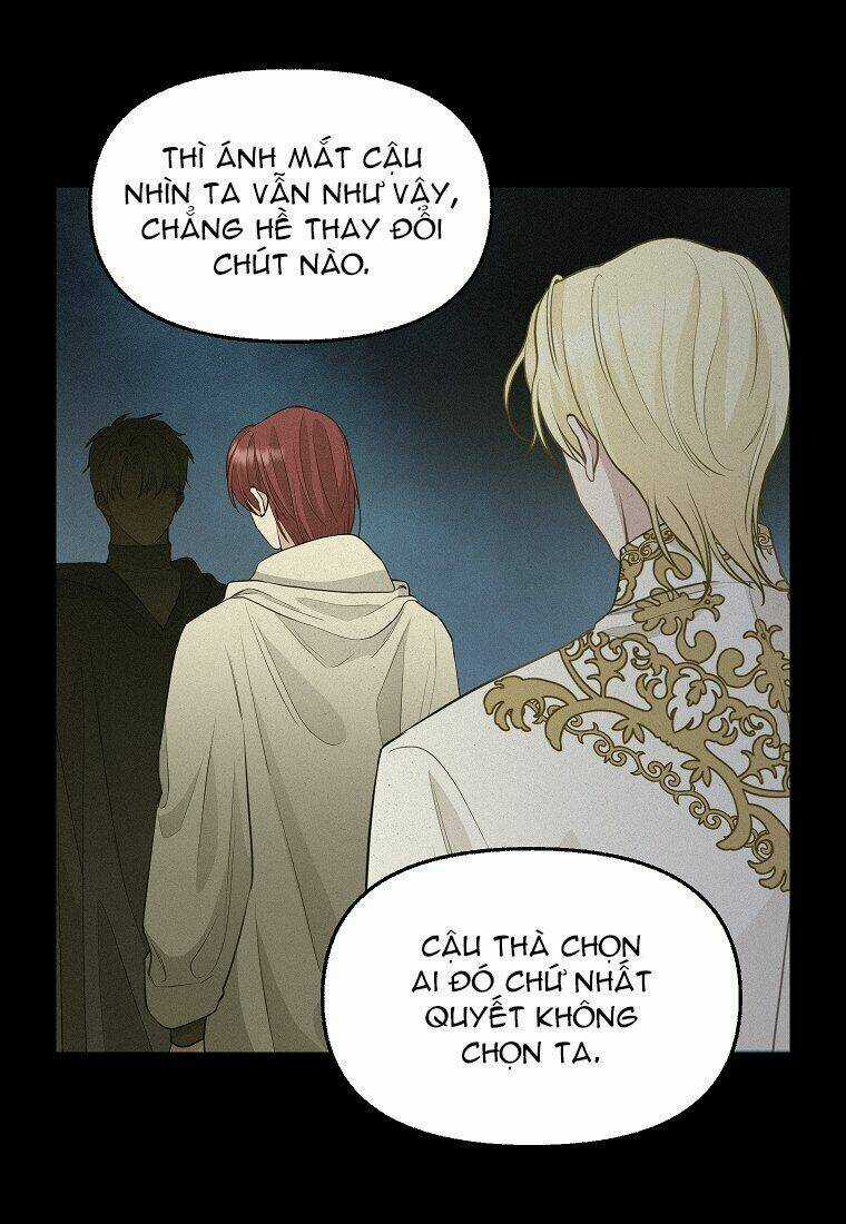 Hãy Bỏ Mặc Tôi - Chapter 67 - Trang 6