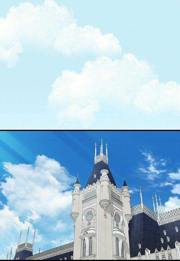 Hãy Bỏ Mặc Tôi - Chapter 67 - Trang 53