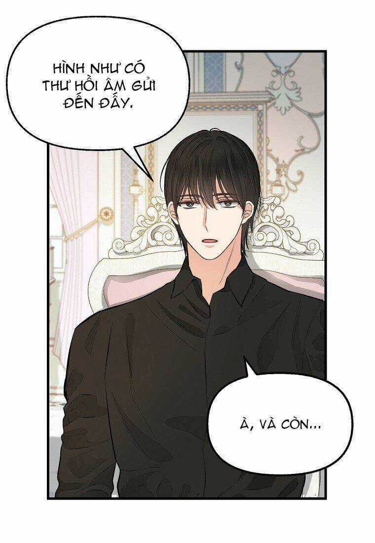 Hãy Bỏ Mặc Tôi - Chapter 67 - Trang 59