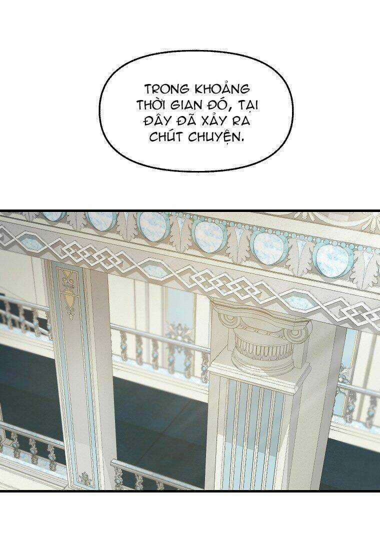 Hãy Bỏ Mặc Tôi - Chapter 67 - Trang 60