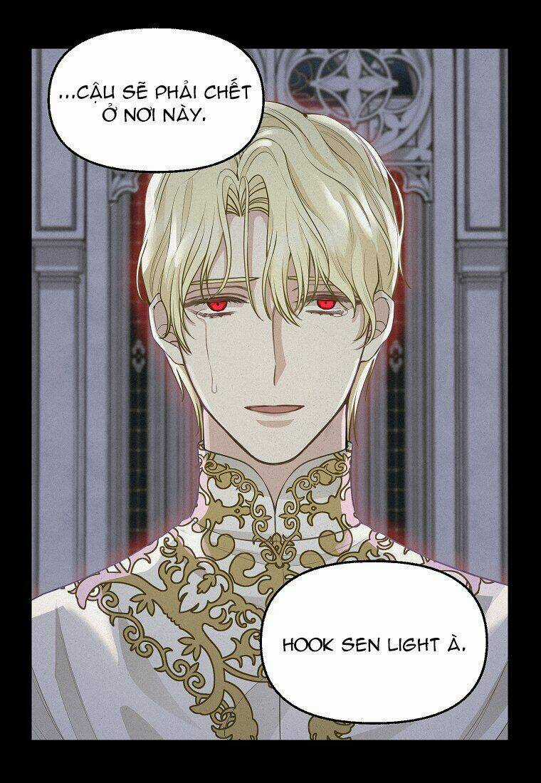 Hãy Bỏ Mặc Tôi - Chapter 67 - Trang 10