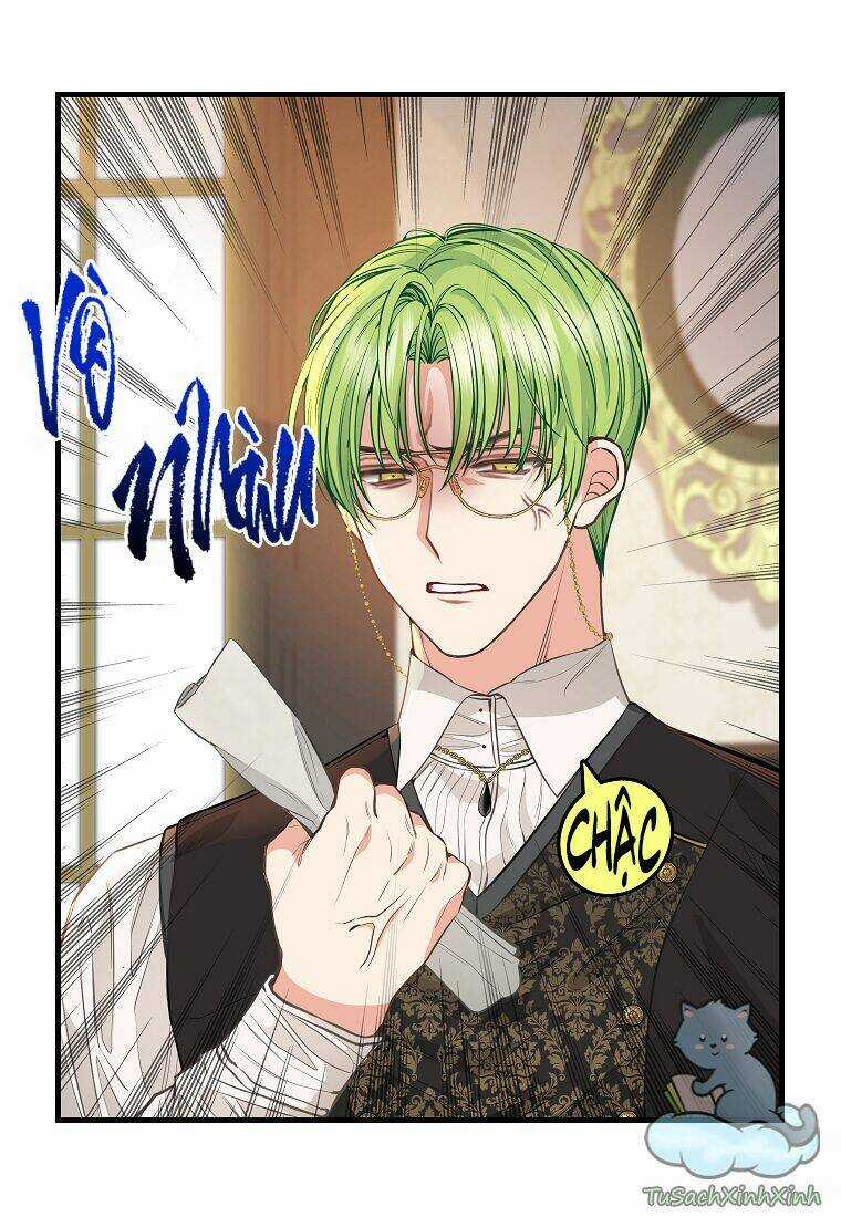 Hãy Bỏ Mặc Tôi - Chapter 68 - Trang 12