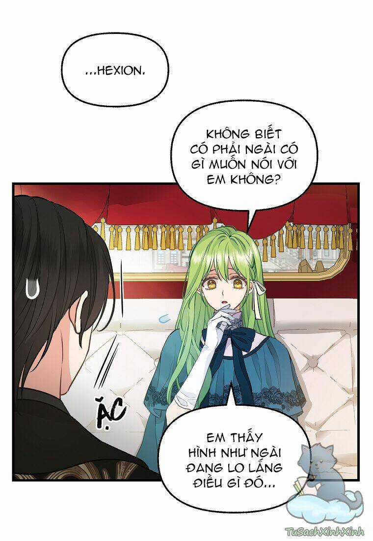 Hãy Bỏ Mặc Tôi - Chapter 68 - Trang 24