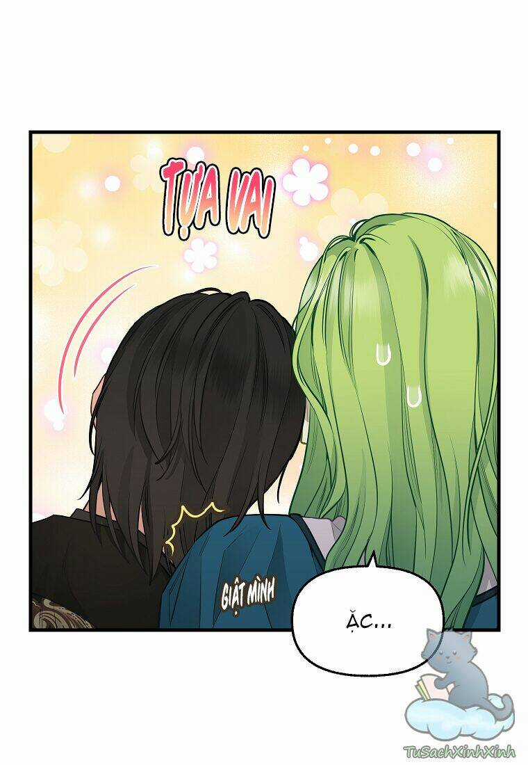 Hãy Bỏ Mặc Tôi - Chapter 68 - Trang 29