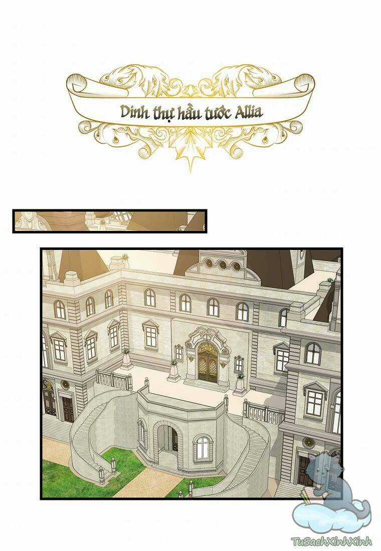 Hãy Bỏ Mặc Tôi - Chapter 68 - Trang 32