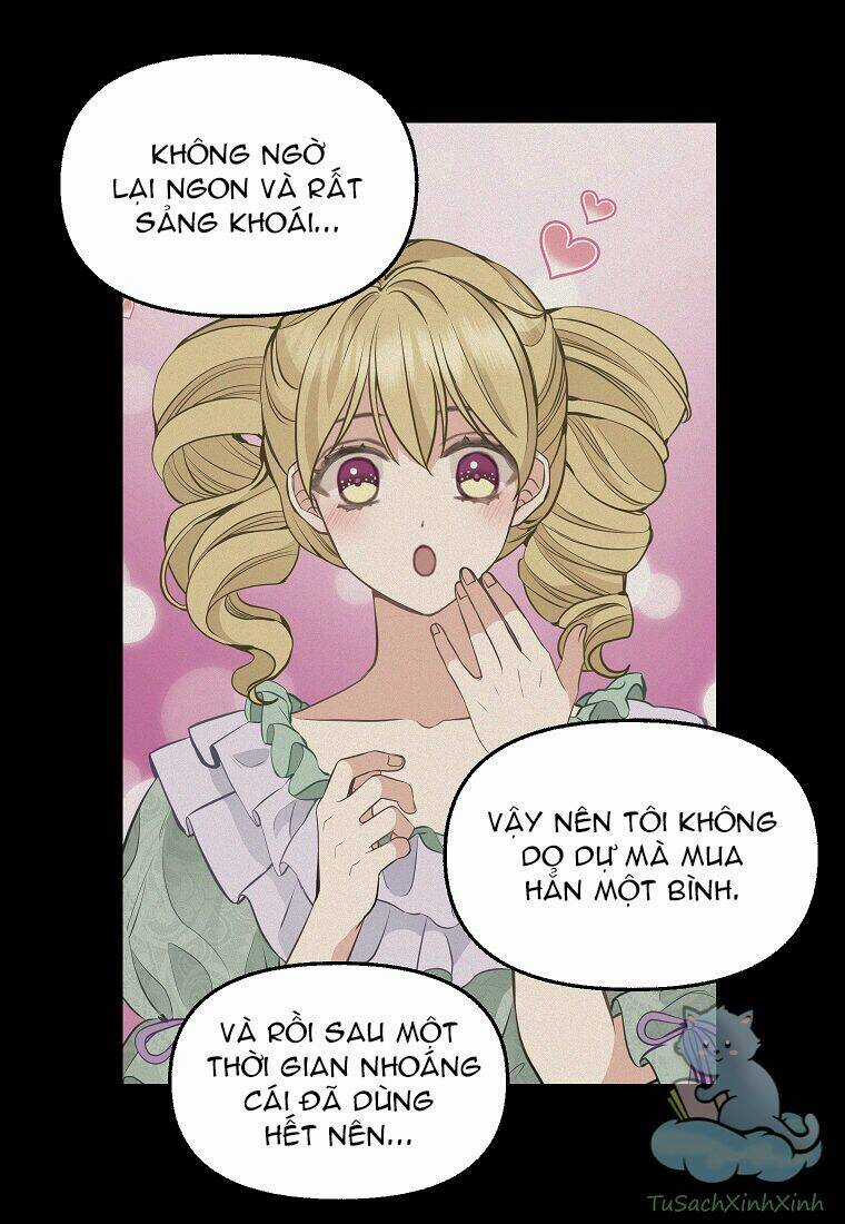 Hãy Bỏ Mặc Tôi - Chapter 68 - Trang 45