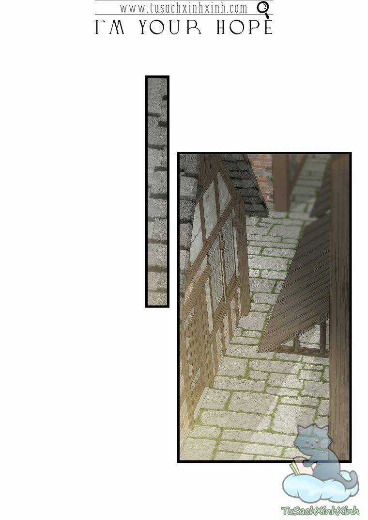 Hãy Bỏ Mặc Tôi - Chapter 69 - Trang 29