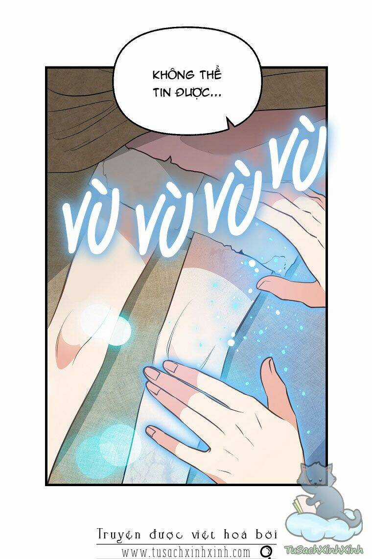 Hãy Bỏ Mặc Tôi - Chapter 69 - Trang 35