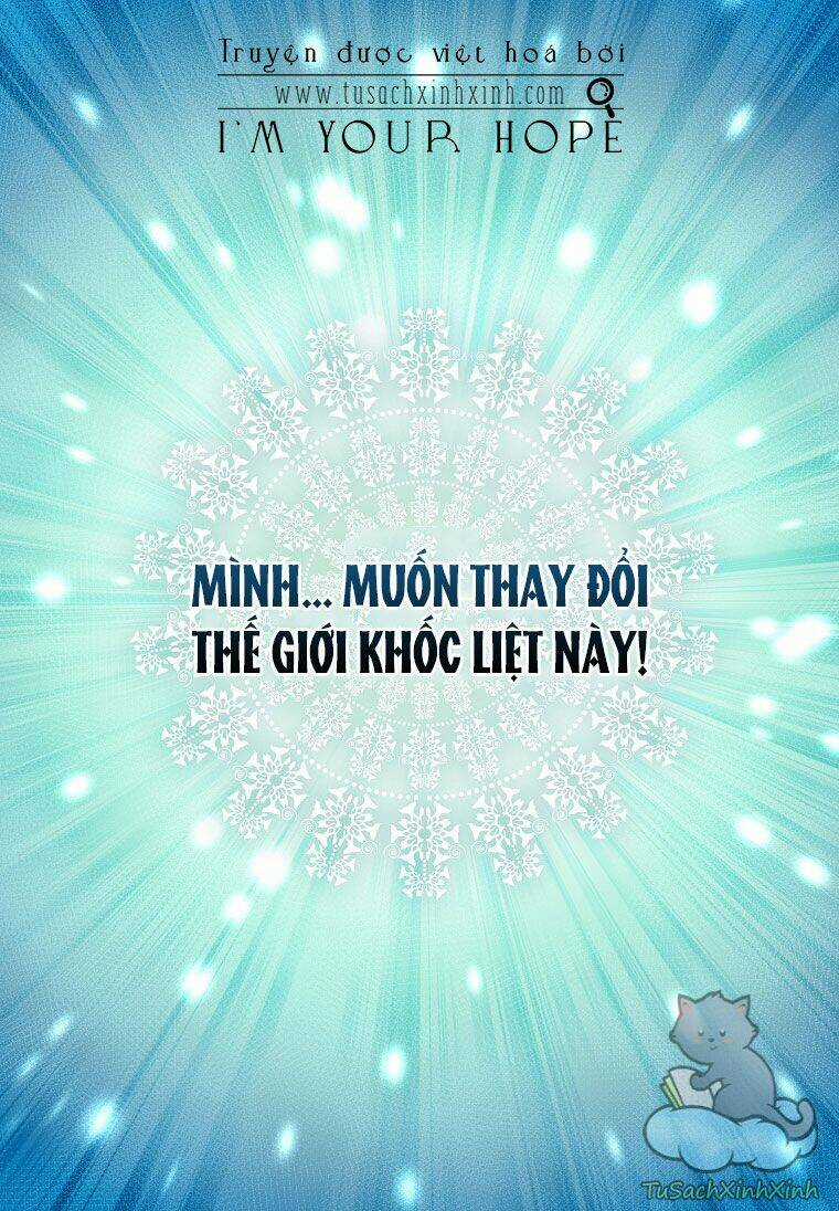 Hãy Bỏ Mặc Tôi - Chapter 69 - Trang 62