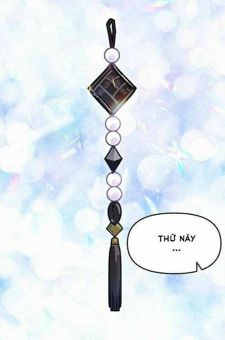 Hãy Bỏ Mặc Tôi - Chapter 7 - Trang 2