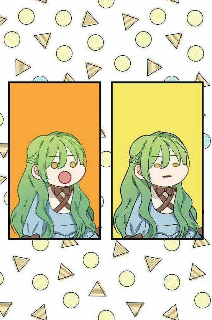 Hãy Bỏ Mặc Tôi - Chapter 7 - Trang 13