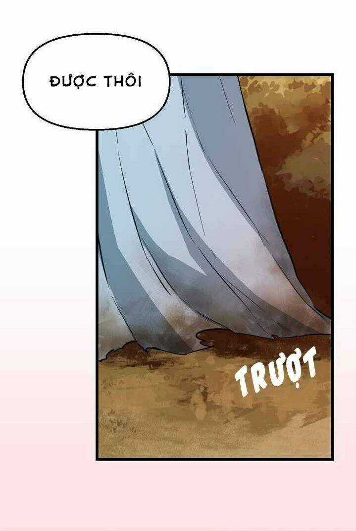 Hãy Bỏ Mặc Tôi - Chapter 7 - Trang 14