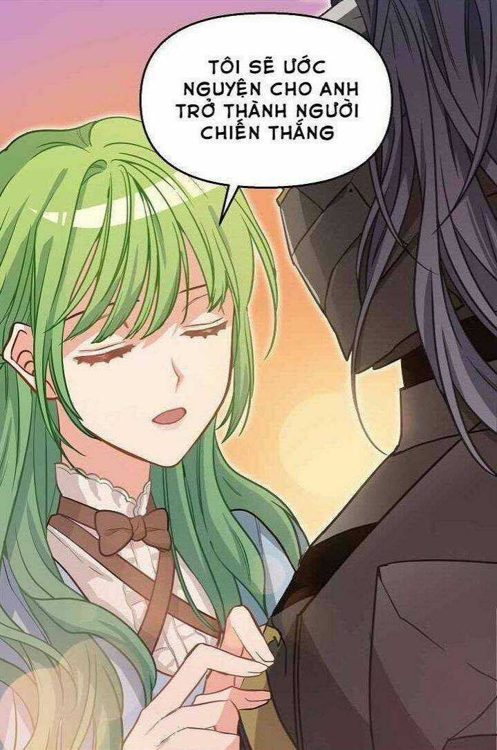 Hãy Bỏ Mặc Tôi - Chapter 7 - Trang 15