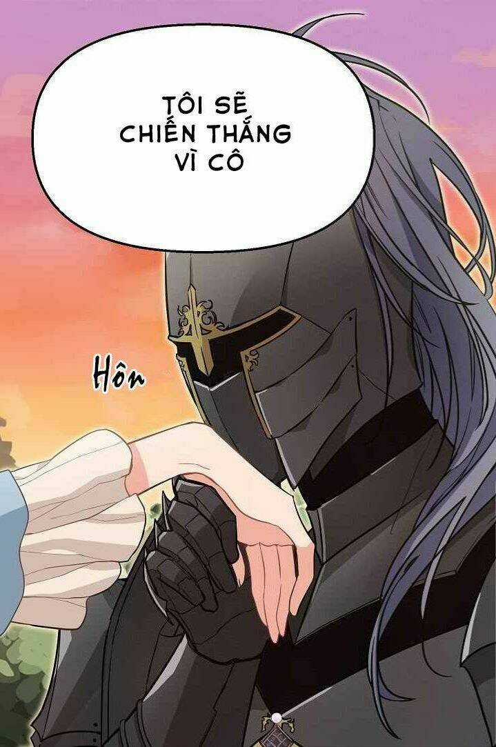 Hãy Bỏ Mặc Tôi - Chapter 7 - Trang 18