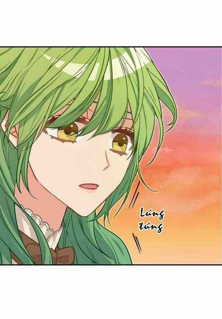 Hãy Bỏ Mặc Tôi - Chapter 7 - Trang 19