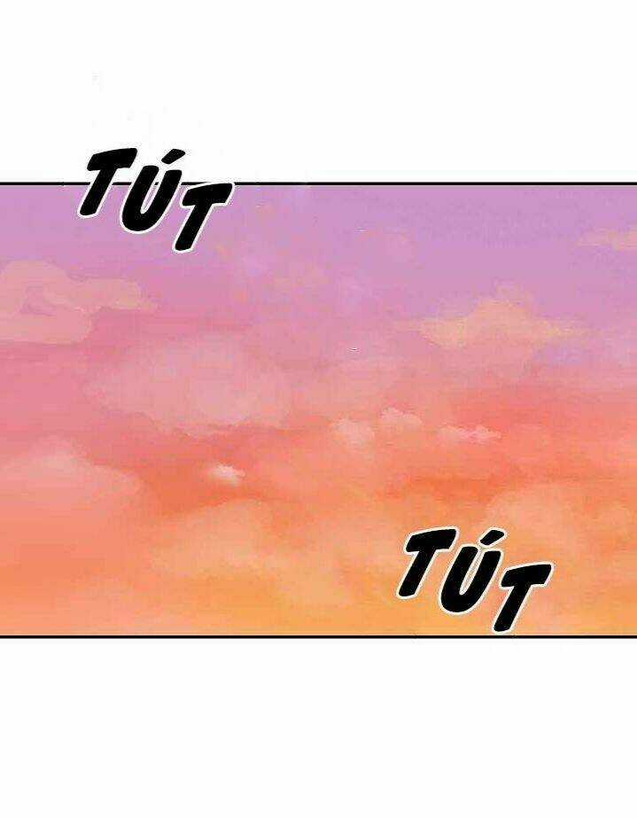 Hãy Bỏ Mặc Tôi - Chapter 7 - Trang 20