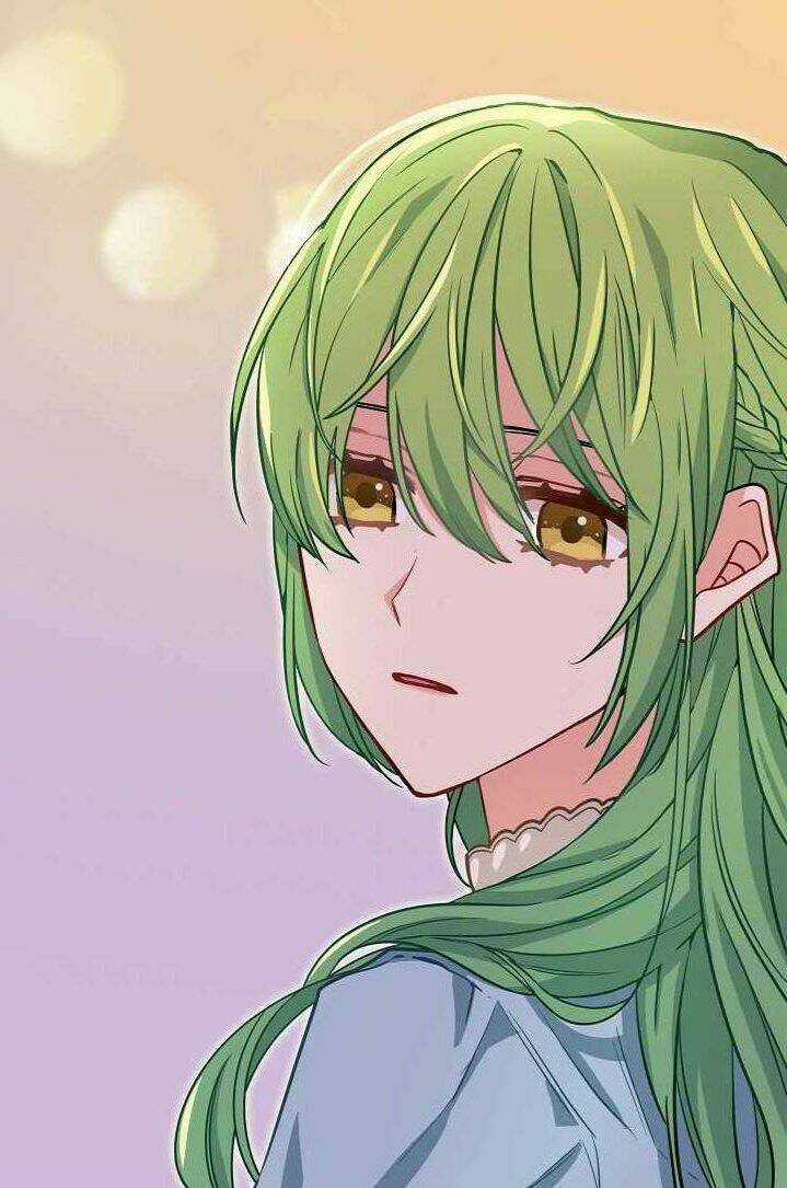 Hãy Bỏ Mặc Tôi - Chapter 7 - Trang 24