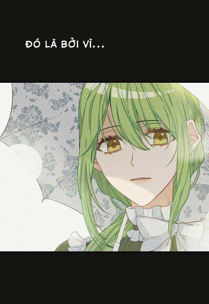 Hãy Bỏ Mặc Tôi - Chapter 7 - Trang 4