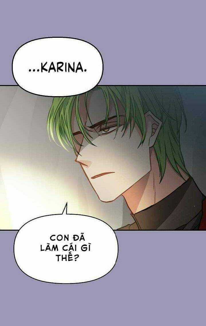 Hãy Bỏ Mặc Tôi - Chapter 7 - Trang 31