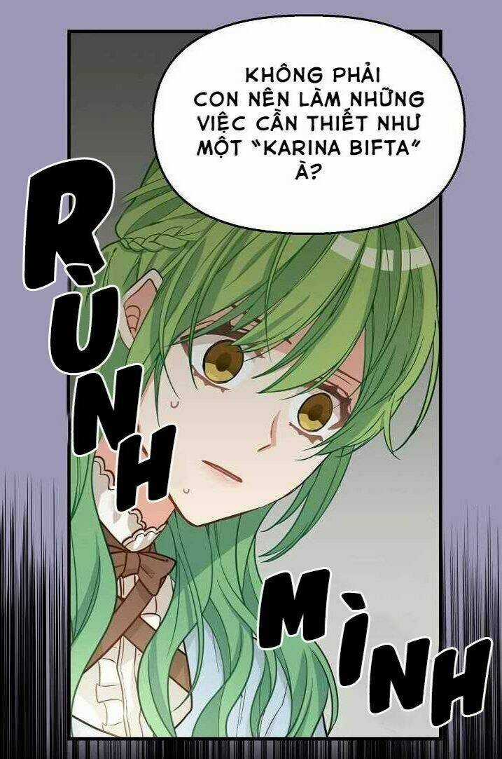 Hãy Bỏ Mặc Tôi - Chapter 7 - Trang 35