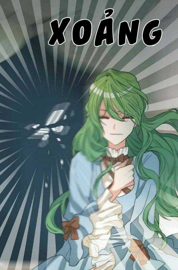 Hãy Bỏ Mặc Tôi - Chapter 7 - Trang 37